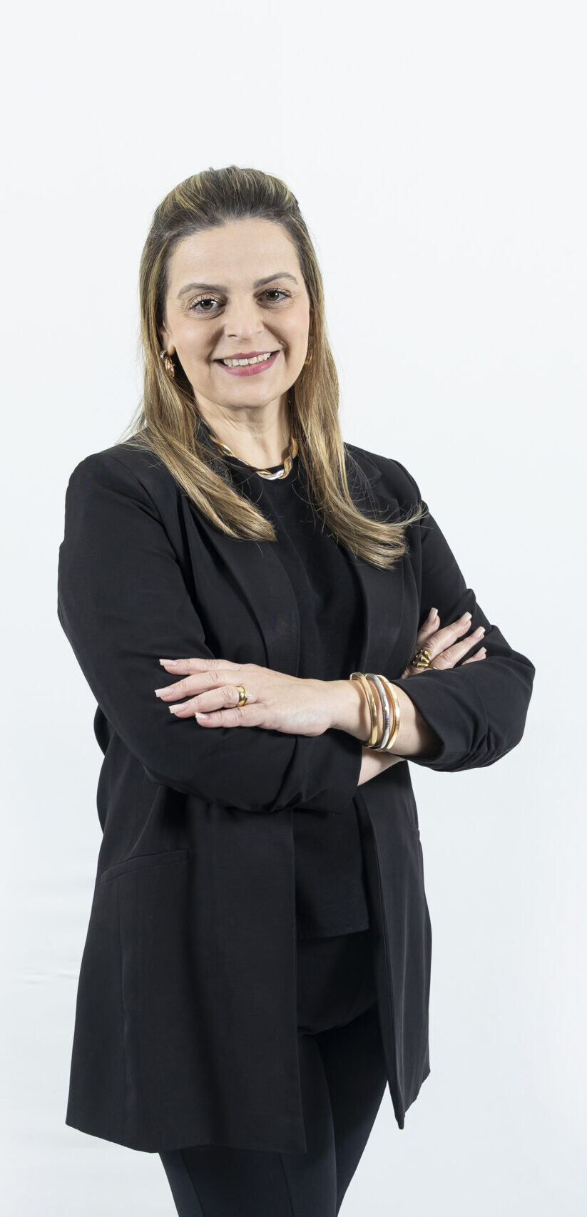 JAQUELINE MARINHO