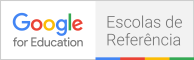 Google_Escolas-de-Referencia_Badge_LG-PT-BR.png