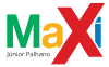 Maxi Junior Palhano - logo 2025_page-0001 - Editado
