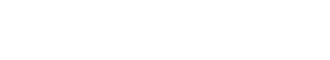 global-school-logo2x