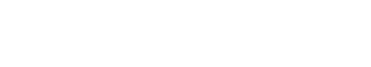 global-school-logo2x.png