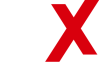 maxi-colegio-2-logo-2x