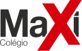 maxi-colegio-logo2-2x