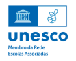 maxi_logo_escola_unesco.png