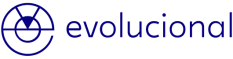 logo-evolucional