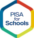 pisa_logo